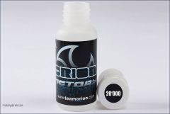 Silikonoel Victory Fluid 20000 Team Orion ORI44424