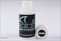 Silikonoel Victory Fluid 50000 Team Orion ORI44426