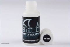 Silikonoel Victory Fluid 100000 Team Orion ORI44427