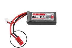 Team Orion LiPo 800 3S 11,1V Kyosho ORI60131KY 1-ORI60131KY