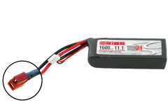 Team Orion LiPo 1600 3S 11,1V Kyosho ORI60139KY 1-ORI60139KY