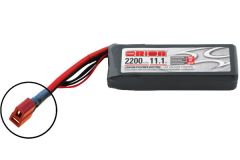 Team Orion LiPo 2200 3S 11,1V Kyosho ORI60157KY 1-ORI60157KY