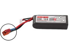 Team Orion LiPo 2200 4S 14,8V Kyosho ORI60158KY 1-ORI60158KY