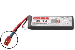 Team Orion LiPo 3500 2S 7,4V Kyosho ORI60174KY 1-ORI60174KY