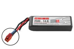 Team Orion LiPo 3500 4S 14,8V Kyosho ORI60176KY 1-ORI60176KY