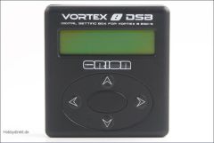 Digital Setting Box for Vortex 8 Team Orion ORI65026