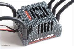 Regler Vortex R8 Pro Brushless Team Orion ORI65105