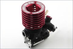 V-Motor 3,5ccm ALPHA Buggy ABI (ABC/3) Team Orion ORI80647