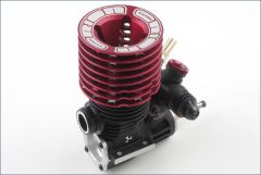 V-Motor 4,00ccm ALPHA ABI (ABC/5 Ports) Team Orion ORI80654