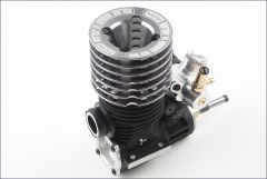 V-Motor 3,5cc on-road racing EFRA 2065 Team Orion ORI80665