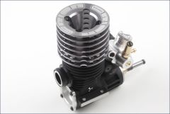 V-Motor 3,5cc on-road racing ABI EFRA 20 Team Orion ORI80666