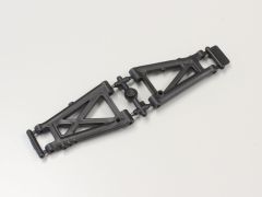 QUERLENKERSET OPTIMA Kyosho OT201