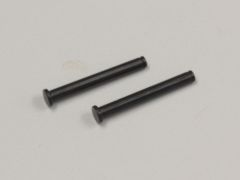 WELLE 3X26MM OPTIMA (2) Kyosho OT248