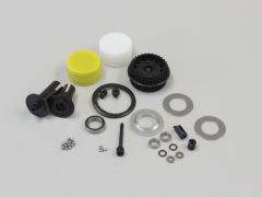 KUGELDIFFERENTIAL OPTIMA Kyosho OTW101