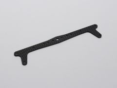 CARBON CHASSIS BRACE PLAZMA LM Kyosho PZW202