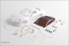 Karosserie 1:24 Mazda RX-7 FD3S. o. L. Kyosho R246-1140