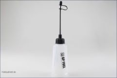 Tankflasche Auto Stop 250cc Kyosho R246-8661