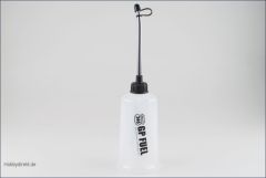 Tankflasche Auto Stop 500cc Kyosho R246-8662