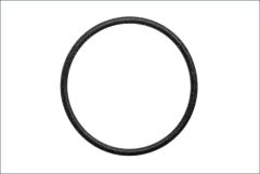 O-Ring fuer Starterplatte Kyosho S09-130010