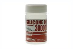 Silikonoel 300.000 cps Kyosho SIL300000