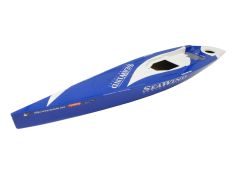 Rumpf Seawind Kyosho SW-101