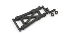 QUERLENKERSATZ HINTEN TF7 (1) Kyosho TF268-02