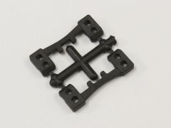 STABILISATORHALTERUNG TF7 Kyosho TF269