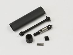 HALBWELLE 42.5MM TF7 Kyosho TF272