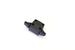 GETRIEBEKASTEN VORN ULTIMA RB7 Kyosho UM703B