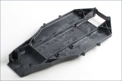 Chassis Carbon Kyosho UMW-603