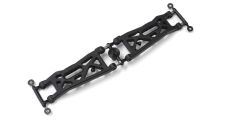 QUERLENKER VORN ULTIMA RB7- CARBON COMPOSITE Kyosho UMW741