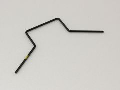 Stabilisator hinten, 1.5mm Kyosho VZ-433-15KY 1-VZ-433-15KY