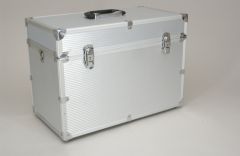 Aluminium Flug Box FlightLeader