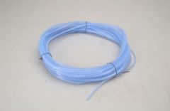 3/32 (2.3mm) Silikonschlauch-Blau 25M