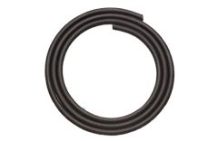 Smoke Oil Tubing 3/32(2.4mm)Nitrile Sullivan L-SLN206