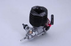 XTM28 Anreißstarter Motor (SG Antri XTM