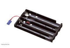 Sender Batteriebox (M11, MX Serie) LRP 107A30227A