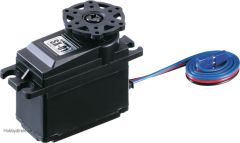 SX-01 Universal servo LRP 107A53201A