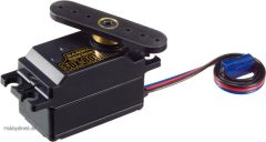 SDX-801 Low profile servo LRP 107A53471A