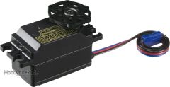 SDX-851 Digital Querruder servo LRP 107A53474A