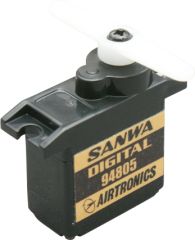 Micro 10g Digital-Servo 94805 LRP 107A53961A