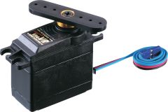 ERG-VR Servo (HS/BB) gebraucht LRP 107U53002A