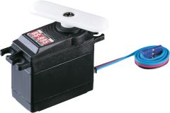 RS-995 Servo (HS) gebraucht LRP 107U53262A