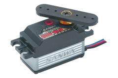 SRG-BLS LP-Servo gebraucht LRP 107U53745A