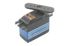 ERS-961 Servo - gebraucht LRP 107U54071A