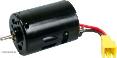 S18 Tuningmotor inkl. Stecker 32000RPM LRP 112218