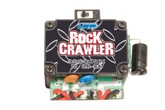 Elektron. Fahrtenregler - Rock Crawler LRP 113033