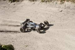 S10 Twister 2 BX Brushless RTR 2.4GHz LRP 120312