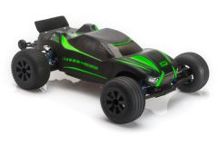 S10 Twister 2 TX Brushless RT LRP 120512