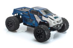 S10 Blast MT 2 Brushless RTR 2.4GHz LRP 120803